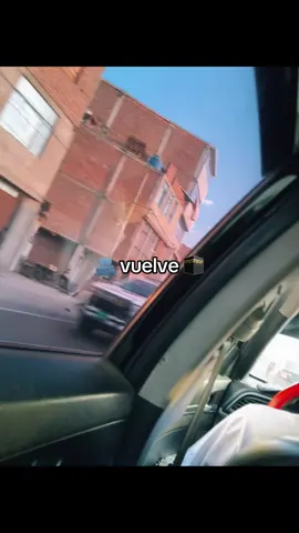 ⛓️❤️‍🩹  #amandoaunpreso🖤⛓️  #amandoaunpreso🖤⛓️😭💔  #fypシ゚ #viralvideos #paratiiiiiiiiiiiiiiiiiiiiiiiiiiiiiii  #carcel #libertad #presos 