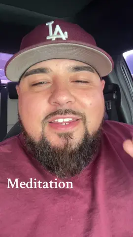 I was on another wavelength 🧘🏻‍♂️🤣