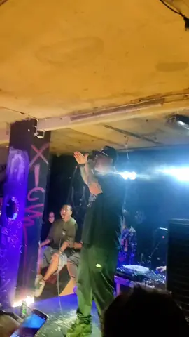 CHICO BUENO MUNDO MALO -WARRIOR RS @Warrior Rapper School  @I NEED MONEY RECORD'S #rapperschool🎙️🇵🇪 #warriorrapperschool #chicobuenomundomalo 