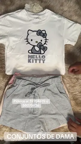 Enviamos a todo el país, pagas al recibir. #stitch #hellokitty #guatemala #viral #gt #mayoreogt #mayoreoguate #guatemala🇬🇹 
