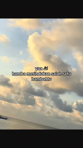 #quotestory #quotesarabic #syaircinta 