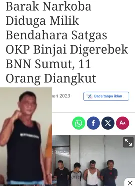 #mabespolri #gerindra #prabowo #fyp #presiden #fypシ゚viral #gibranrakabuming #gibran #fyp 