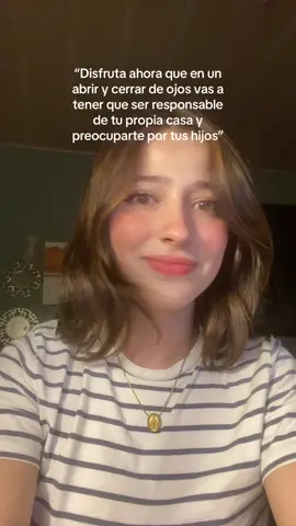 Si por favor #chritiangirl✝️💫 #christiantiktok 