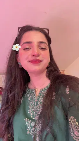 #because it’s trending 🙂#dem un gurr#trending#viral#tiktokviral#video#foryou#foryoupage#tiktokuk#ajk#internationalstudent#unitedkingdom 