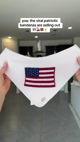 hot cakes 🇺🇸