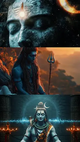 #shiva #harharmahadev #omnamahshivay #universe #tamil #fyp #friday #morning #CapCut 