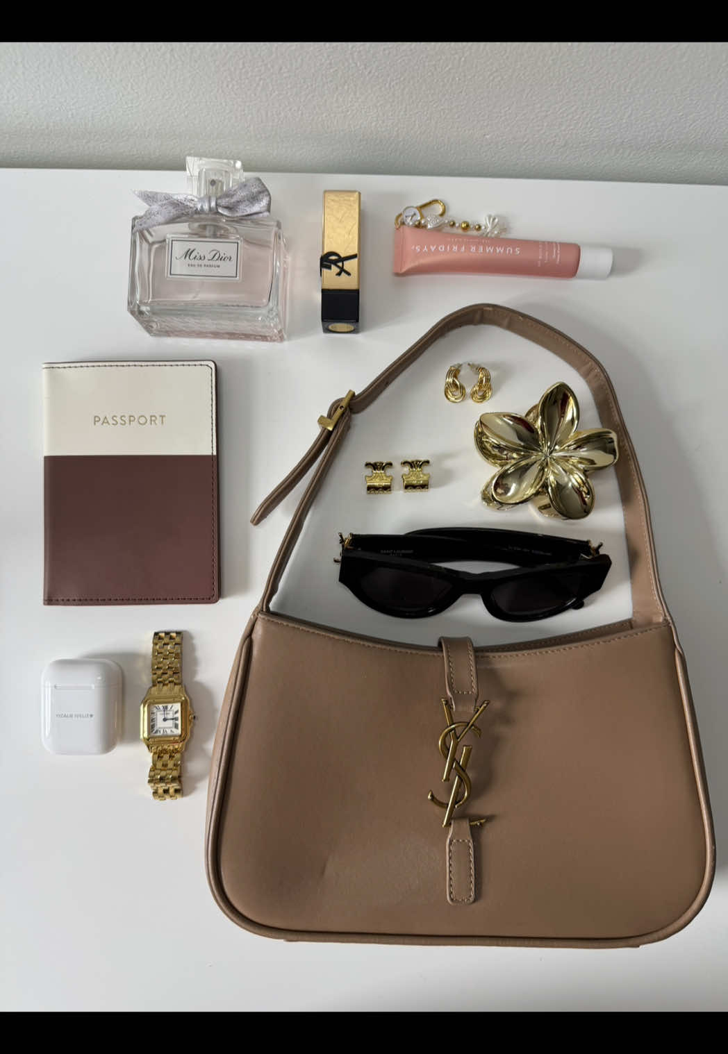 A girl and her Jewelry ✨ Shop: hadassahjwly.com @hadassah.jwly #jewelry #joyeria #joyas #fyp #girlhood #beingagirl #jewelrylovers #jewelryofinstagram #jewellery #jewelryshop 