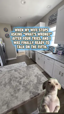 #CapCut 