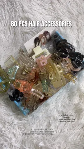 #hairclip #hairaccessories #hairclipforwomen #hairclips 