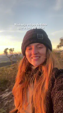 🤣🤣 #viagem #camping #vida 