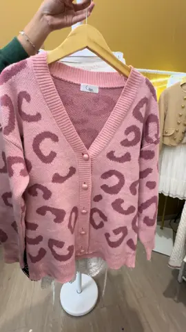 Cardigan cute premium🛍️🌈😍 #cardiganlucu #cardiganrajut #cardi #cardiganoutfit #cardiganmurah #atasanlucu #sorotan #trendingnew #semuaorang #fypシ #jangkauanluas #atasanwanita #trendingtiktok 