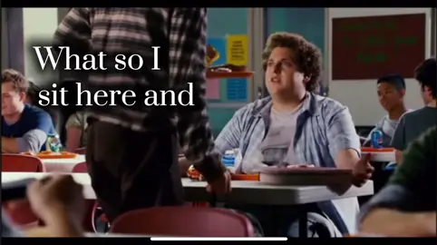 #superbad #superbadmovie #stevenglansberg #westbrook #nostalgia #Minecraft #fortnite @Asher k @charliem40 @ethanjugged 