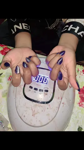 ##nail #nails 