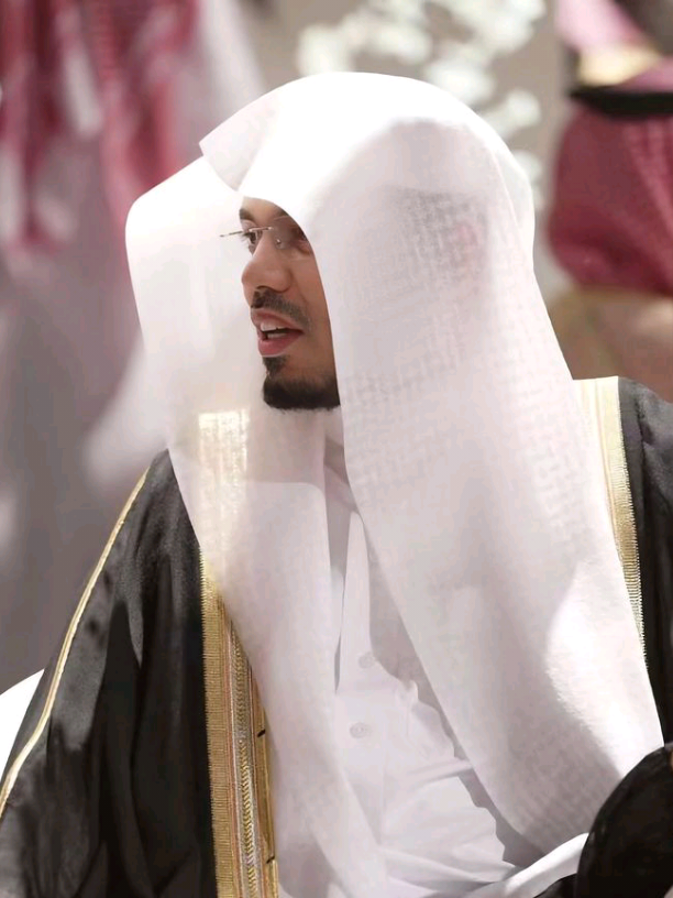 (إِنَّ يَوۡمَ ٱلۡفَصۡلِ كَانَ مِيقَٰتٗا) سورة النبأ للشيخ ياسر الدوسري 🤍❤️‍🩹 #اجر_لي_ولكم #تلاوة_خاشعة #قران #قران_كريم #ارح_سمعك_بالقران #سبحان_الله_وبحمده_سبحان_الله_العظيم #islam #quran #ياسر_الدوسري #سورة_النبأ #ان_يوم_الفصل_كان_ميقاتا 