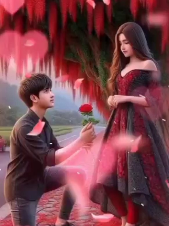 #froyou  #viralvideo 