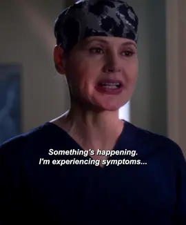 #fyp#tiktok#movie#greysanatomy