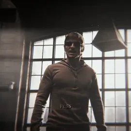 deucalion… || #deucalion #deucalionedit #teenwolf #teenwolfedit #fyp *fake all*