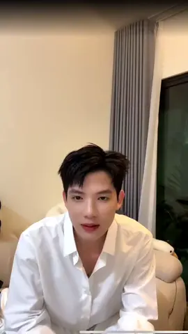 Phần 1 : =)) #phantrongduong33 #dươngiudau #trongduong01