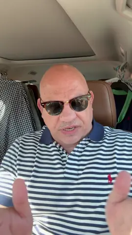 مبروك الحصول على عمل بعد شهر فى امريكا !!!!