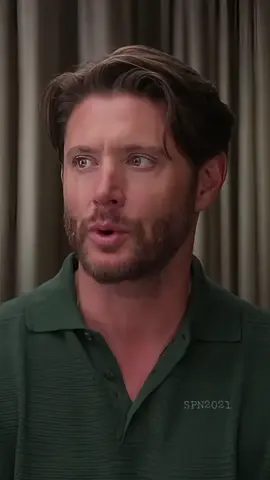 #jensenackles #countdown 