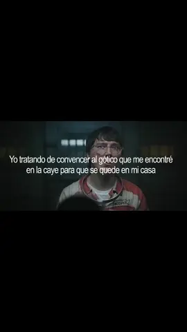 si ojalá lo manifiesto  #jeje #please #please #anyways #yoyo #thebatman #riddler #batman #edward 