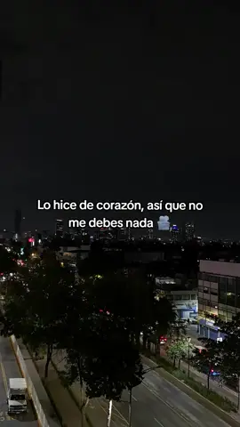 Forever 🫂