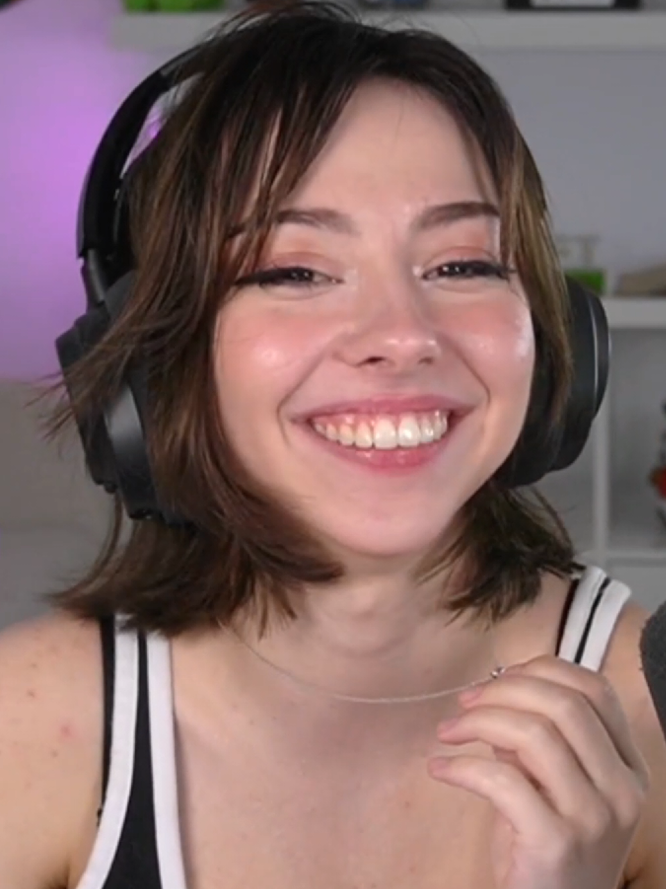 🫣 #mictia #mictia00 #parati #fyp #twitchclips #twitchstreamer #clips  #clipsdetwitch #streamer  #fyppppppppppppppppppppppp 