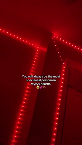 In my heart 🥺😍❤️