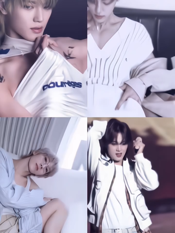 waduh #taeyong #jaemin #ten #haechan #jaeyong #nomin #johnten #marhyuck #nct #fyp 