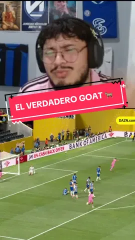 Confirmen si no fui el único, cuidado una basurita en el ojo 🥹