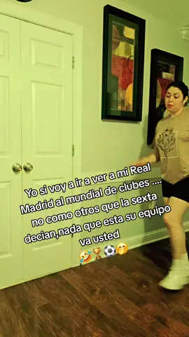 #jajajajajajajajajajajajajaja 