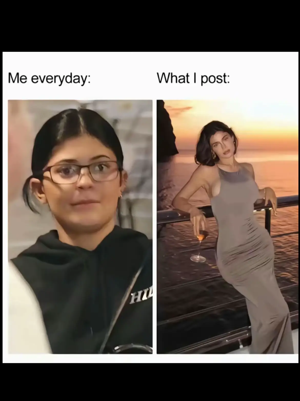💔💔