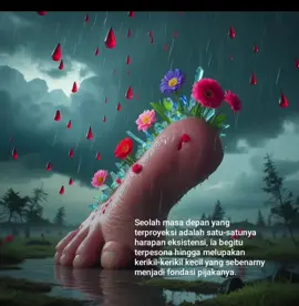 #pejuangrupiah #bahagia