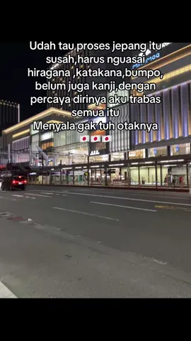#fyppppppppppppppppppppppp #masukberandafypシ #xybca #fouryou #kerjadijepang #bahasajepang #jawapride #tegal24jam #anakrantau #jepangindonesia🇯🇵🇲🇨 #tokuteiginoujapan🇮🇩🇯🇵 