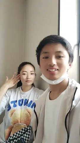 @sapanalama618 