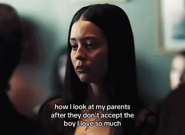but i love him mom #crying #foryou #giftok #ilovehim #c 