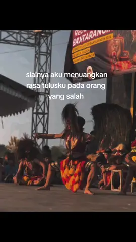 #fypシ #foryou #boloreog #ponorogo24jam #storyreog #quotes 