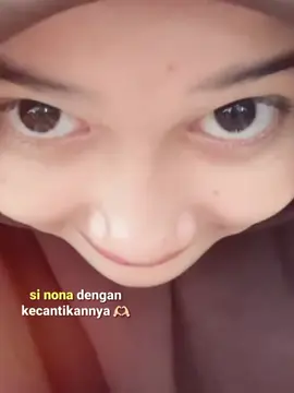 Si Nona Dengan Kecantikannya#CapCut @hanaaa @hanaa(a nya 2) @Hanaa juga🌷 @umafir.id #trend #fanshana #trending #hanalovers #lovershana #hanaa #hana #fyp #foryou #fyppppppppppppppppppppppp #foryoupage #yaliyali #fypage #hanacantik #hanaclaudia #hanacldy #hanacldy🌷✨ #hanaimut #hanagladisclaudia 