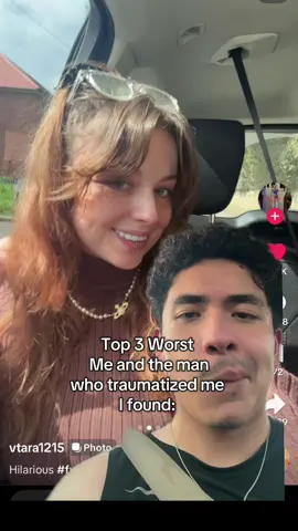 #greenscreen What Waffle House parking lot are you finding these criminals at #fy #therapytiktok 
