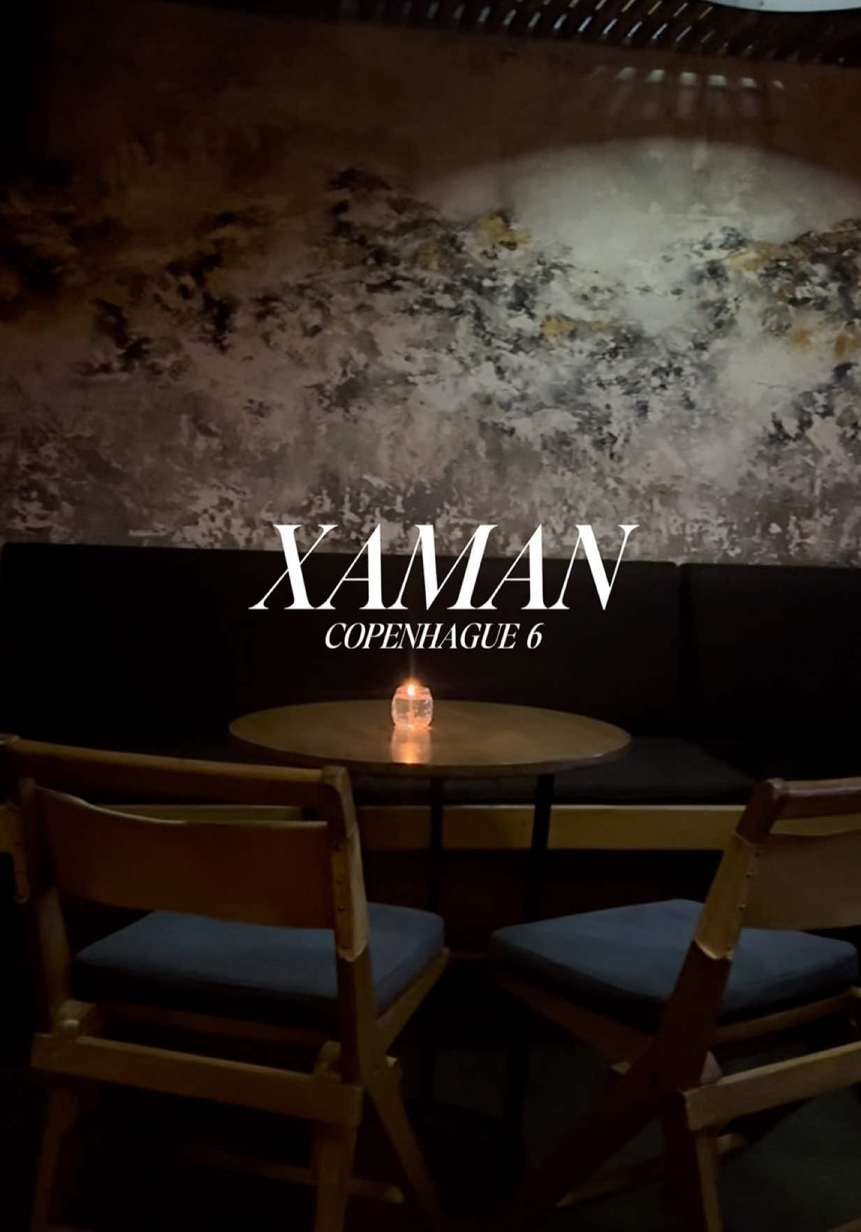 Speakeasy en CDMX inspirado en chamanes y herbolaria…💌 ¿Vendrían? Les recomiendo full hacer reservación porque se llena!  #cdmx #cdmxlife #cdmxtiktok #cdmxtok #cdmxbar #barcdmx #quehacercdmx #dondeircdmx #cdmx_oficial #restaurantescdmx #cdmxfoodie 