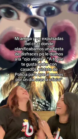 Si saben cómo somos, para q nos preguntan @MELITA HUMOR Y COMEDIA #miamigayyo #humor #comedia #risa #jajaja #funny #octaviored #melita79 #lillytv75 ñ 