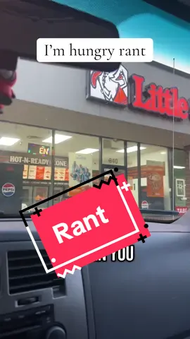 Don’t judge, I like crazy bread! #fyp #rant #angry #food #snack #littlecaesars #crazybread#eat #thoughts #contentcreator 