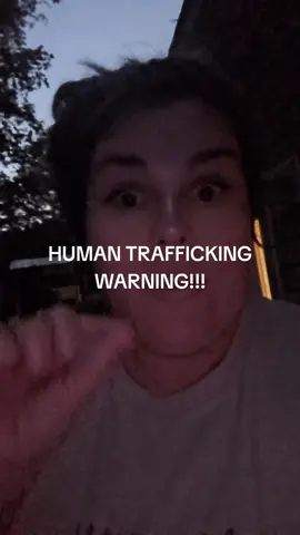 WHITE DOT ON YOUR WINDSHIELD OR QUARTER COULD MEAN YOU WERE A TARGET FOR HUMAN TRAFFICKING!!!! #safe #tennessee #anyone #mommas #parents #sahm #aware #alert  #paranoid #human #trafficing #traffic #humantrafficking #kidsoftiktok #please #be #careful #whitedot #dot #quarter #get #police #call 