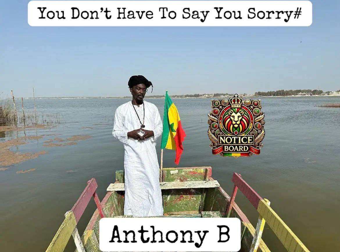 #africa#asia#europe#america#caribbean#music#culture#jamaica#worldwide