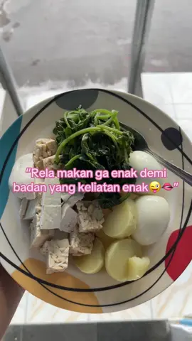 gweh udah muakkk