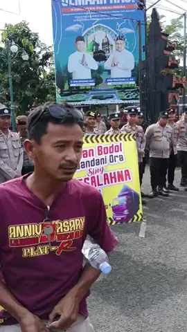 demo Pemalang gaess😂😂😇😇😇🔥🔥🔥🔥🤪🤪