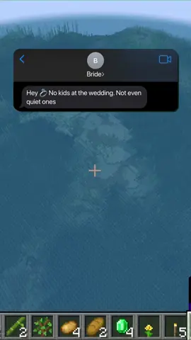 #text #texting #textstory #story #storytime #foryourpage #foryoupage❤️❤️ #fpy #tiktok 