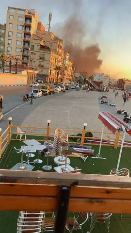 #جيجل_jijel #بومرشي#اكسبلورexplore #ابوني_ربي_يحفظلك_الوالدين🥺❤🙏 