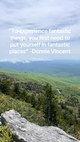 #mountainview #blueridgemountains #explore #adventure #fyp #northcarolina 