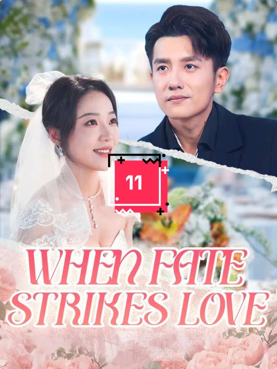 🌟 Continue the story here 👉🏻 📲 Download the 